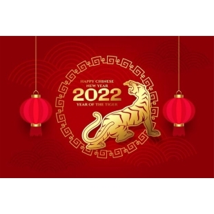 chinese-new-year-2022.jpg